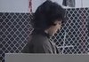 정국 윈터