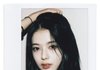 아니 노정의 외모 ㄹㅇ 미쳤구나
