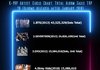 역대 써클차트 KPOP가수 앨범판매량 TOP20