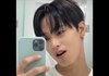 더보이즈 인스타 주연
