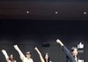 뉴진스 세븐틴 호시 원우랑 챌린지 대박