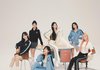 아이브 푸마