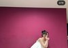 왕 엔믹스 인스타 좋아요 1등으로 눌럿어