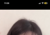 나연 앞머리 어케 하는거야