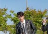 투바투 최수빈 이날 사진 뿌려주라