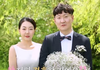 <나는 솔로> 15기 결혼 커플
