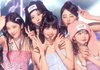 이거 가운데 은채야?