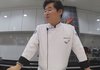 다른 중식당은 안 간다는 이연복 셰프