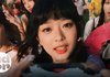 중녀일녀한녀중에 한녀가 최하위구나