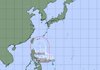 5호 태풍 독수리 발생 임박.서울 수도권 중부 관통 예상