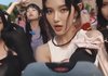뉴진스 뮤비에는 왜 항상 외국인들밖에 안나옴?