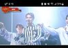 세븐틴 멤버 이름좀...