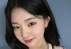 공학에서 이렇게 생기면 인기많아?