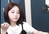 아니 이 트젠 ㅈㄴ 예쁨