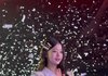 얼굴만 보면 키 158