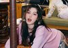 내가 남돌이면 뉴진스 다니엘이랑 사귄다