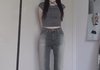 얘도라 이런 옷에는