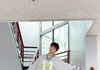 오늘 인가 운학이