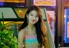 아린이 각선미 ㅗㅜㅑ
