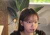 이거 르세라핌 채원임?