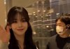 아니 나 닮은 사람 들어본거