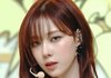 윈터 이머리 앵간하면 어울림??