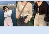 볼레로 색 골라줘