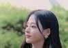 뉴진스 민지는 왜 남상이라는거임?