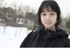 이런얼굴을 뭐라표현함