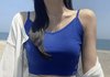 워터밤 코디 골라줘