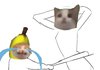 ㅈ반고vs갓반고