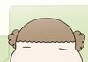 오빠 있는 판녀 있냐