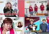 풍자 “성형 수술 5번 이상 한 사람 접어!”