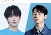 티발 둘이 사귄다는줄