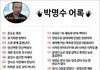 이쓰쓰) 나보다 어린 친구들에게 조언&충고 하고가자