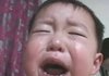 친구관계 괜찮아질 수 있을까요