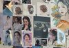 요즘 헤어샵 인기 연예인
