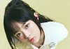 근데 윈터 이거 아는 사람?