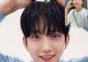 조슈아 뒷머리 자름 이슈