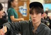 더보이즈 현재 오늘 버블 보내준 사진