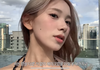 ㄹㅇ 쥰나 예쁜 인스스