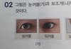 과학공부하다가 뉴진스민지인줄