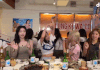 있지 술마시면서 라이브하는거 봄???