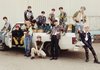 8월 KCON LA 2023 라인업