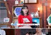 뉴진스 혜인이 찍은 아이유 사진