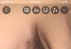 오늘눈화장 ㄹㅈㄷ
