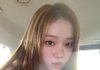 윈터 머리색 무슨톤에 어울려