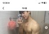 김민지 남편 인스타 댓글 ㄹㅇ 개웃김ㅜㅜ