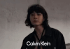 전정국 캘빈클라인 새 영상.. 미쳤네