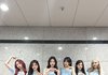 아이브 진짜 개예쁘다